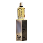 BOLD - 100ML - Hussain Anfar Perfumes